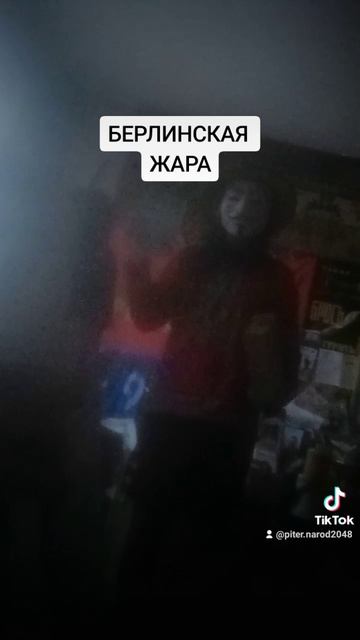 КАК НАМ ПЕРЕОБУСТРОИТЬ РОССИЮ