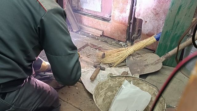 Сварочный-Шабаш Монтаж - Изготовление дополнительной части опоры освещения улиц ГК