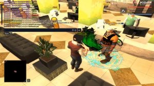 Grand Theft Auto  San Andreas 2026.01.08 - 00.03.46.05