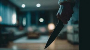 Племянница зарезала дядю после просьбы приготовить ему поесть