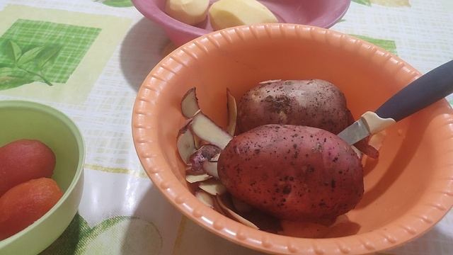 Карусель моей жизни. Маленькие хитрости. смотреть онлайн