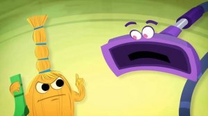 Фиксипесни. Песенки для детей