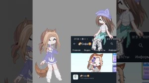 СПАСИБО  БОЛЬШОЕ ВСЕМ ВАМ^^