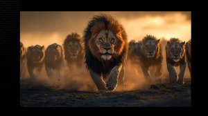 СИЛЫ ДОГОНЯТ...эфир от 08.01.2026 г.