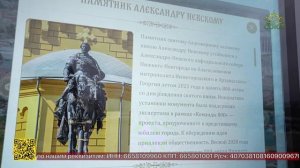 Компьютерные информационные киоски – новинка для большинства епархий