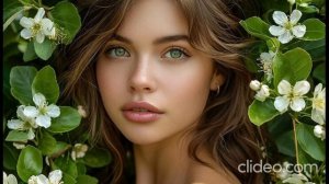 ЛЕПЕСТКИ Слова:Игорь Бойко Музыка,аранжировка,исполнение:Александр Волченко@