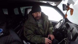 Вот такие дела, ребятушки...