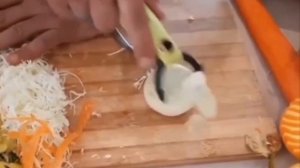 СРОЧНО ПОДПИШИСЬ 😉