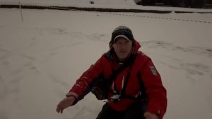 Роман на льду.СЗ