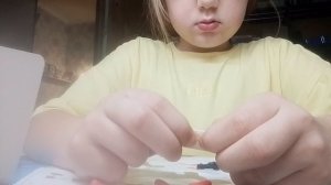 дать его внешку?