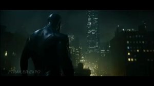 ЧЕЛОВЕК-ПАУК 4: СОВЕРШЕННО НОВЫЙ ДЕНЬ