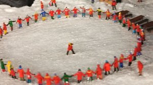 распаковка