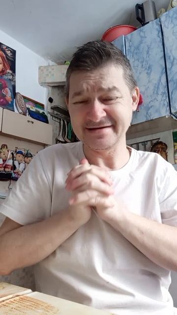 анекдот смотреть онлайн