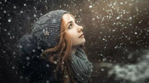 Никто тебе не поможет. ЧАСТЬ 9.