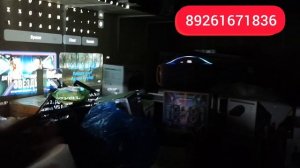 КОЛОНКА HOPESTAR A92 750 Ватт черная с Микрофоном ✅ Обзор в Луганск ЛНР 🔥