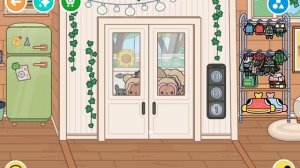 New family 👨👩👧 🌹💋👑