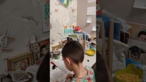 корейский язык +3