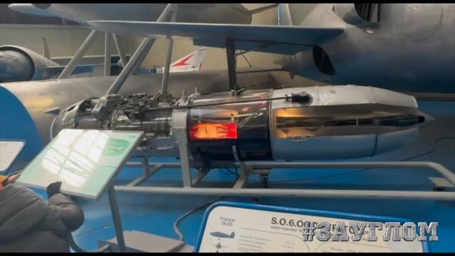 Ле Бурже против Самары. Русская авиация против французской. смотреть онлайн