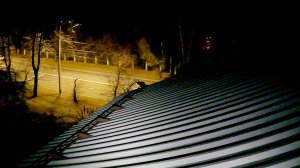 Васечкин кродёться...