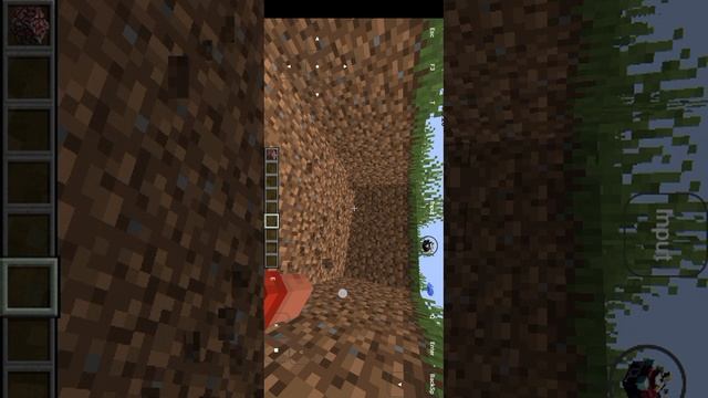 оритиси иии смотреть онлайн