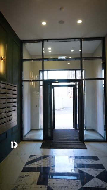 ЖК Парк победы Краснодар смотреть онлайн