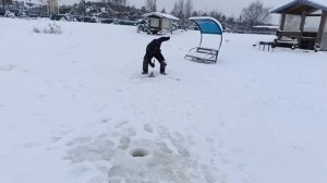 VID_20260108_121816_349