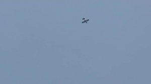 Украина пытается провести массовую атаку БПЛА на Херсонскую область