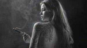 Deep Feelings Mix [2026] English Deep House Vocal House Nu Disco Emotional Intimate Mood