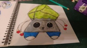 хорошая пицца отличная пицца