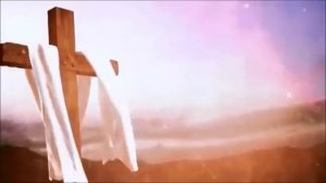 Евангелие от Матфея