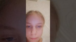 всем снова привет