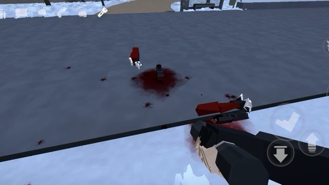 я не планировал записывать видео смотреть онлайн