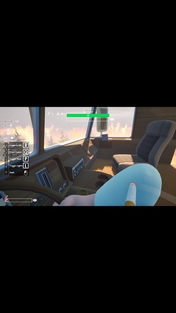 Кекс заводиться.