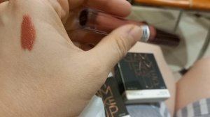 Обзор заказа Фаберлик 1/2026 на 100 баллов .