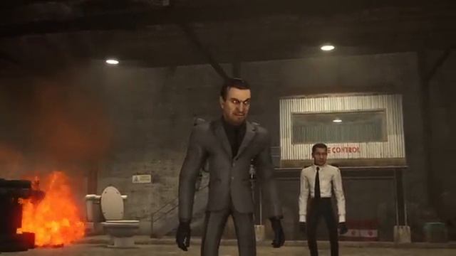 Skibidi multiverse 27 ( full episode ) смотреть онлайн