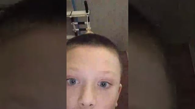 Играю в автомат смотреть онлайн