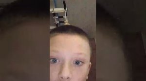 Играю в автомат