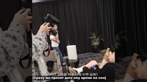 видео с скз