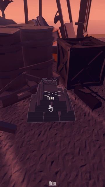 ФИКСЫ ДЛЯ ОБЗОРА ОБНОВЫ ГОРЕ БОКС 16.1 И БОМБЛЕНИЕ КАМИФЛЕКСА смотреть онлайн