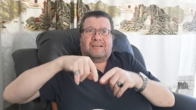 Правда об обмене конфет