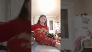 видео влог с Реборнами🐰)