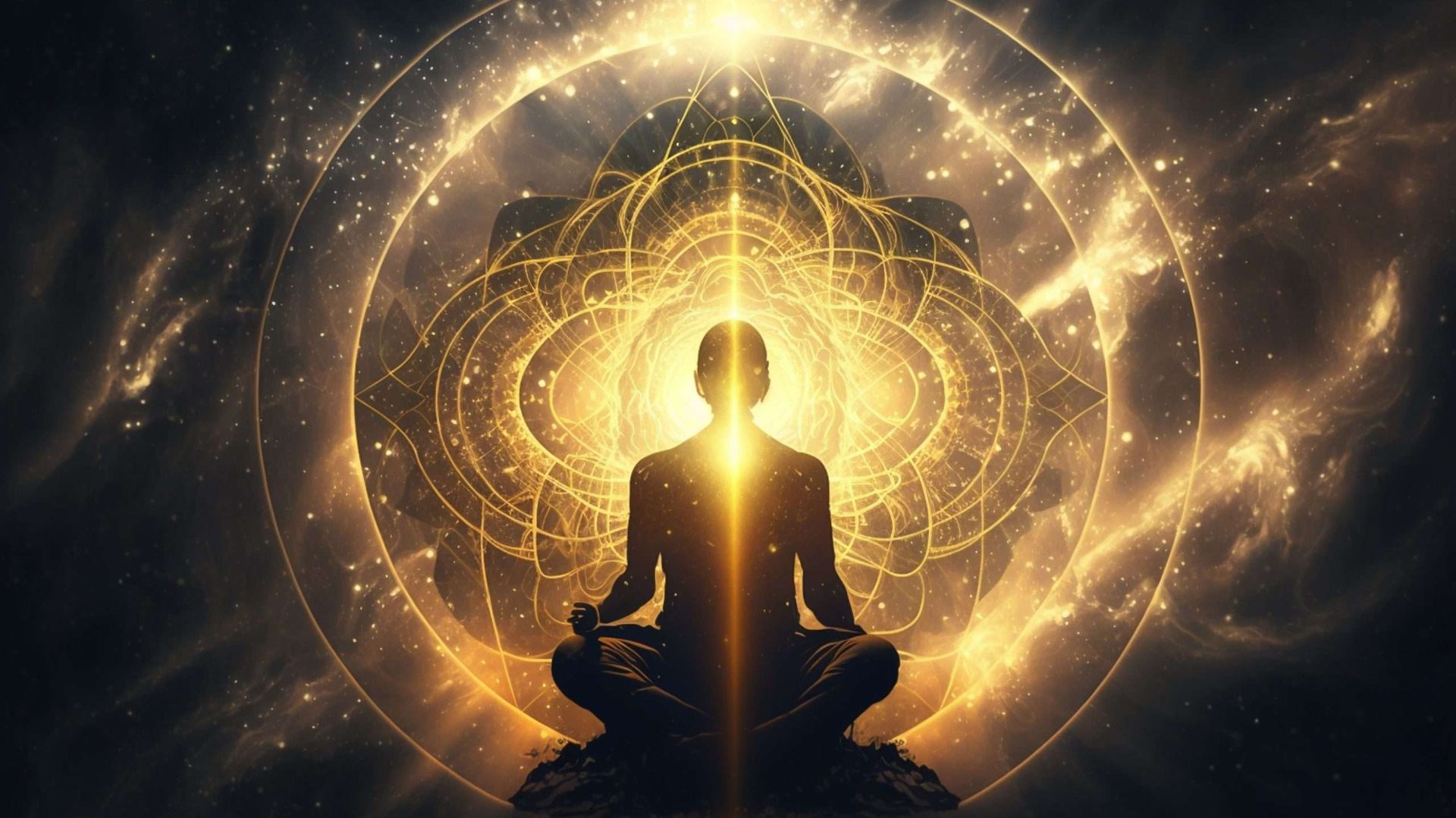 Медитация. Исцеление и балансировка всех чакр. Очищение тонких тел