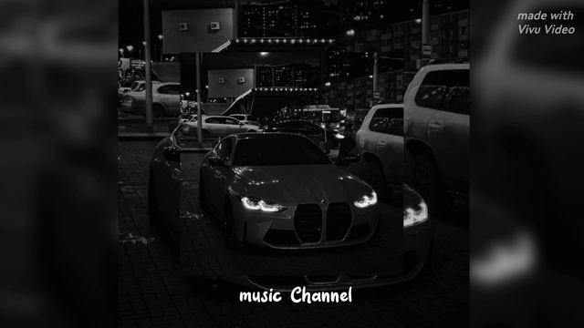 Demeter - Never ( Remix ) смотреть онлайн