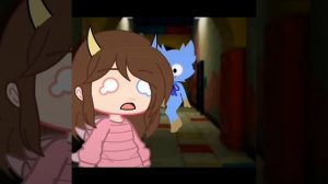 #ФласкаИСкретч продвигаемся!!!