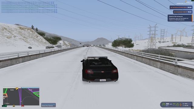 МГ ММ смотреть онлайн