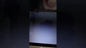 мои фотографии из детства