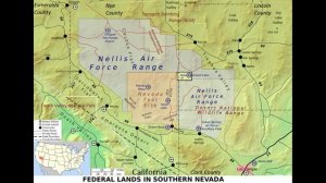 АЙСБЕРГ неуместных артефактов. Часть 6. База Дульсе, Золото пещеры Берроуза, Пума-Пунку