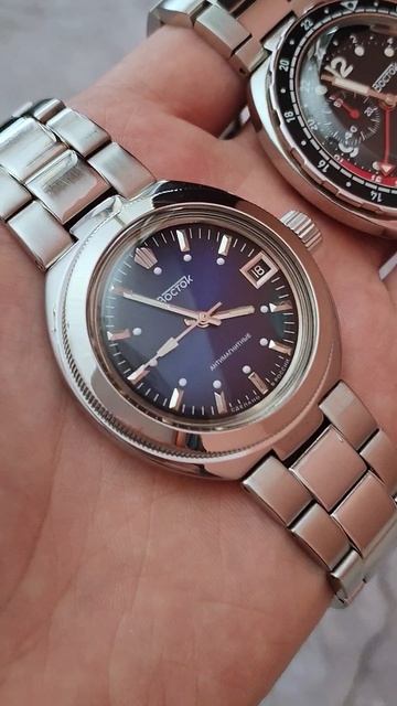 Два роскошных кастом Востока смотреть онлайн