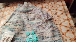 СП "ДОБИВАЮ НЕДОВЯЗЫ-5/2026". ОТЧЁТ #1.