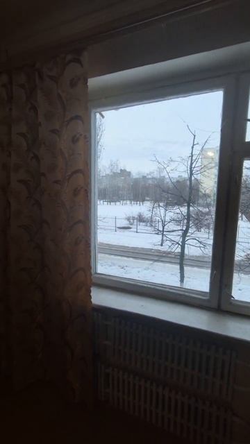 Продается двухкомнатная квартира общей площадью 52.3 м² смотреть онлайн